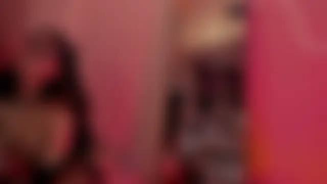 Pokój czatu na żywo – Sara_Foxx1