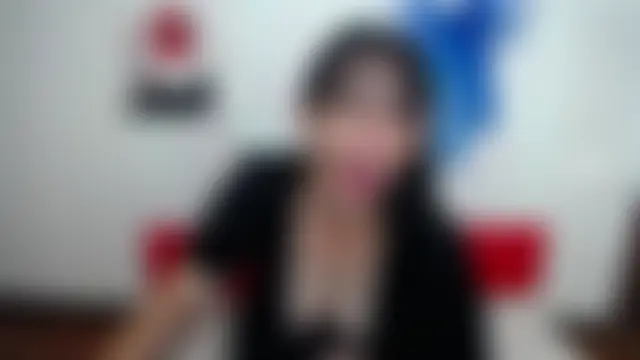 LiluGrants 现场XXX聊天