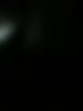 Sala de chat en directo de lulupiecitosamor