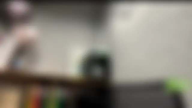 NikaLicka 现场XXX聊天