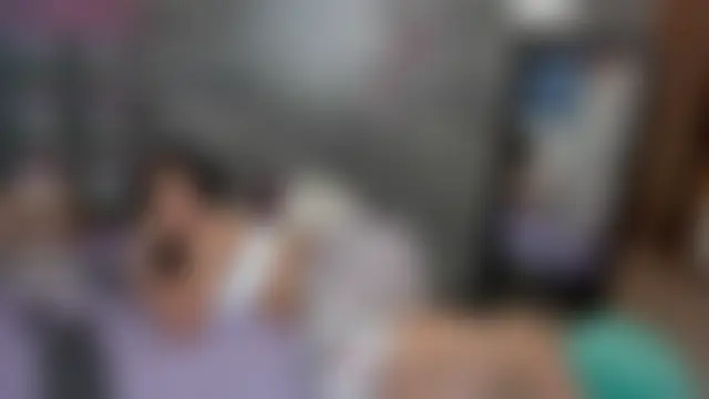 Sala de chat en directo de oriana_olsen