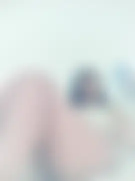 Sala de chat en directo de CarlaSpenser