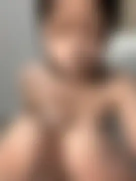 Luna_honey7: απευθείας συνομιλία ΧΧΧ