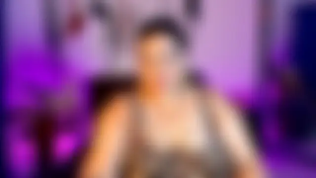 AndreaKinky's Live Webcam Chat