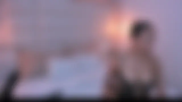 Salome_Smitth_1: απευθείας συνομιλία ΧΧΧ