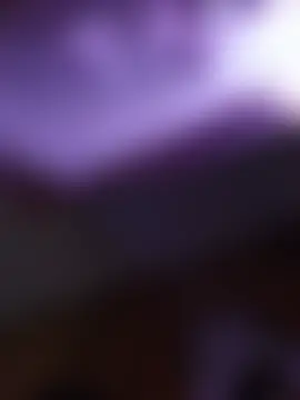 hd_love69: απευθείας συνομιλία ΧΧΧ