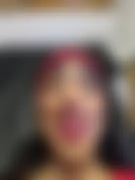 Zaabrina_20: απευθείας συνομιλία ΧΧΧ