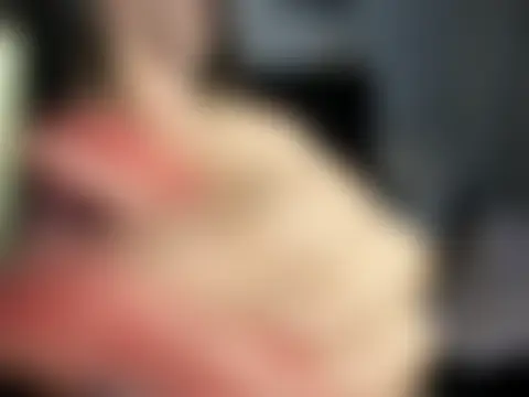 Laurenn_Sweet élő XXX-chatje