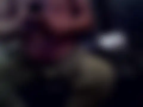 Pertunjukan Kamera Web kinkybislaafje