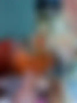 sweetfior – live chatrum