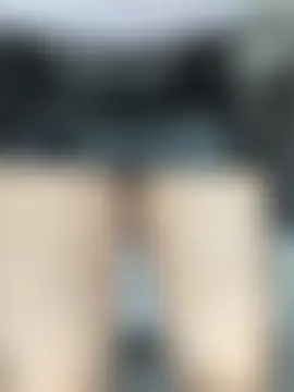qwe522522's Live XXX Chat