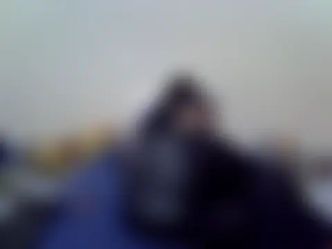 ashly_babe's Live XXX Chat