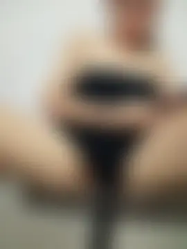 Bilik Sembang Langsung Ladygirl_x