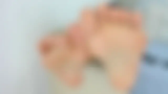 naia_cox Adlı Modelin Canlı XXX Sohbeti
