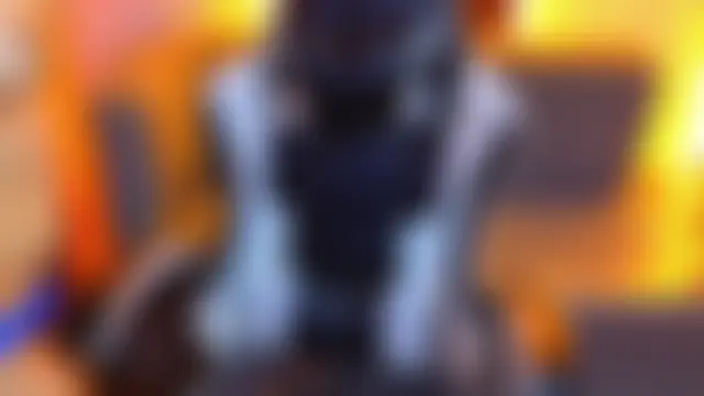 karim_v_v's Live XXX Chat