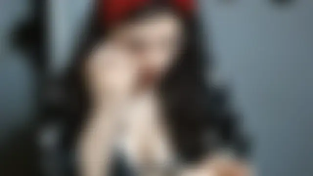 karoll8's Live XXX Chat