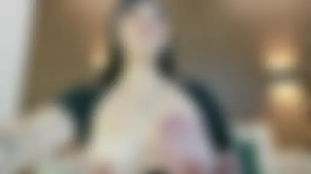 Dirty__Vanell Adlı Modelin Canlı XXX Sohbeti
