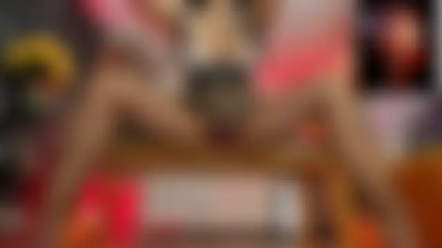 missariadna2 Adlı Modelin Canlı XXX Sohbeti