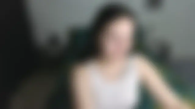 Tori_cute's Live XXX Chat