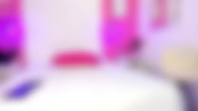 Antonella_morrison's Live XXX Chat