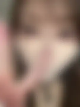momo_mm's Live Chat Room