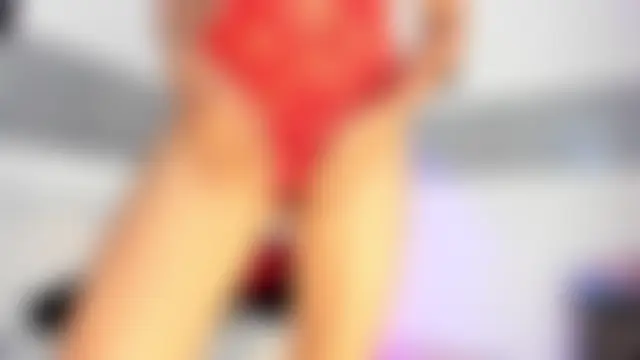 Chat XXX en directo de stacyfoxxx