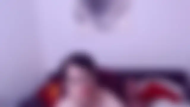 ChristaRose – live chatrum