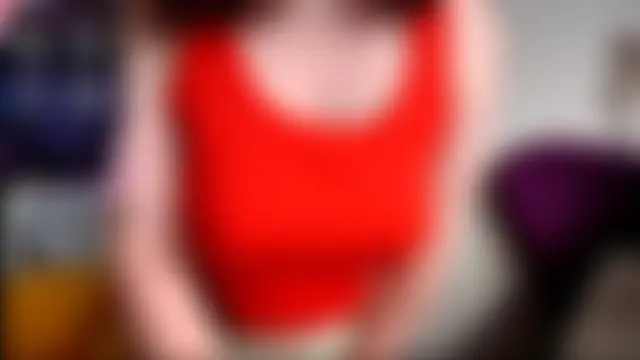Chat XXX en directo de vaders_daughter