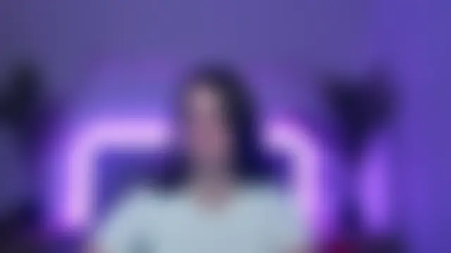 Chat XXX en directo de MavkaCute