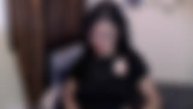 Chat XXX en directo de Lili__Clan