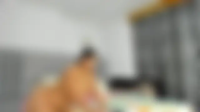 Gema-lexy – live chatrum