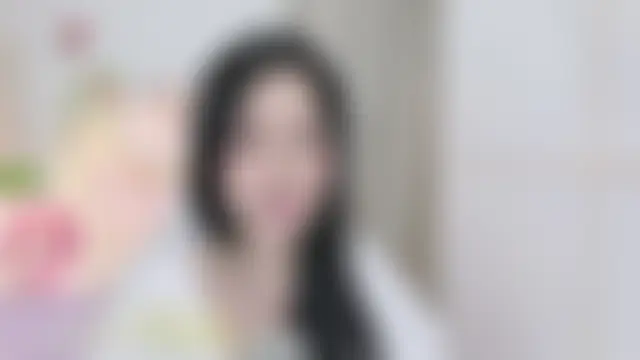HK_angelchloe – live chatrum