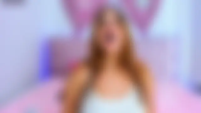 Catherine_summer1n Live XXX chat