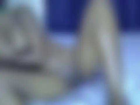 Chat XXX ao vivo de pretty_ace