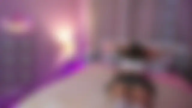 Chat XXX ao vivo de annasimonsj
