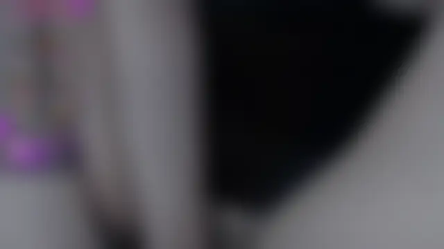 Chat XXX en directo de himaridesu