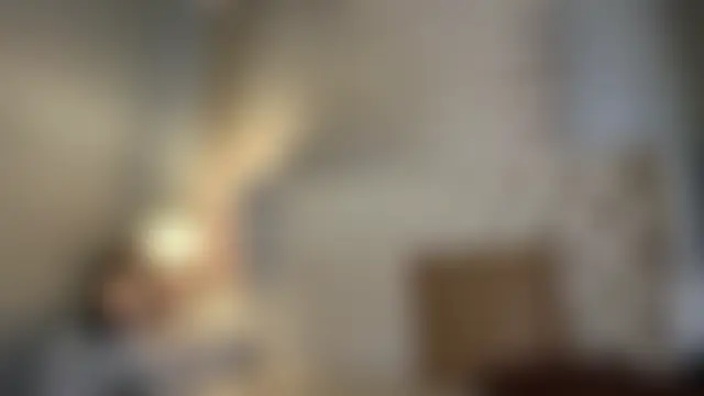isabella_chasexのウェブカメラショー