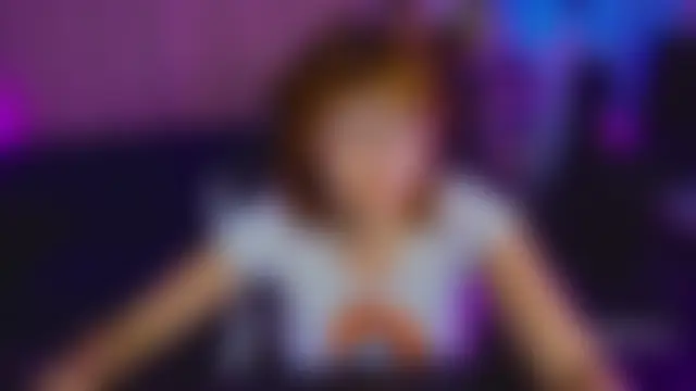 Drea_Foox Live XXX-chat