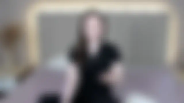 دردشة MarliinNova الجنسية المباشرة