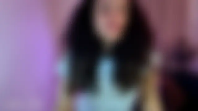 kattypark Chat XXX live