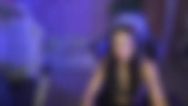 Mila_Rose054のライブXXXチャット