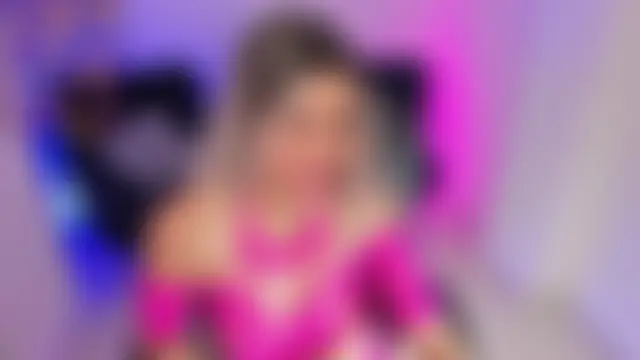 Chat XXX en directo de emilly_smith_1
