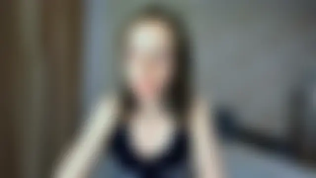 Chat XXX en directo de Anika_bloom
