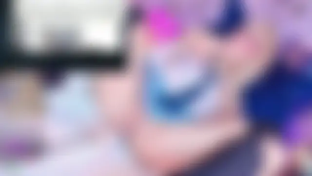 Chat XXX en directo de hani_bun