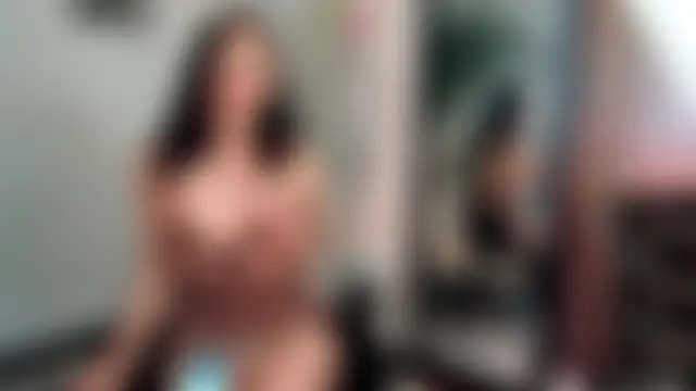 Chat XXX en directo de Natashaanurak_