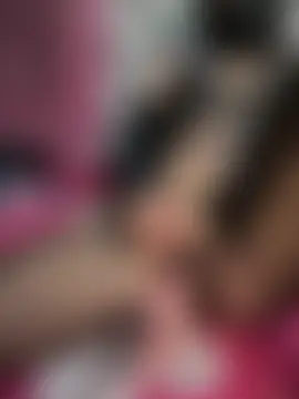 HOTTY-TINA – Live XXX-chat