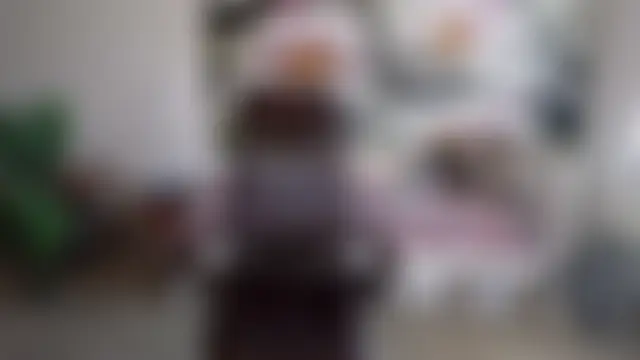 jenny2cuteyのライブXXXチャット