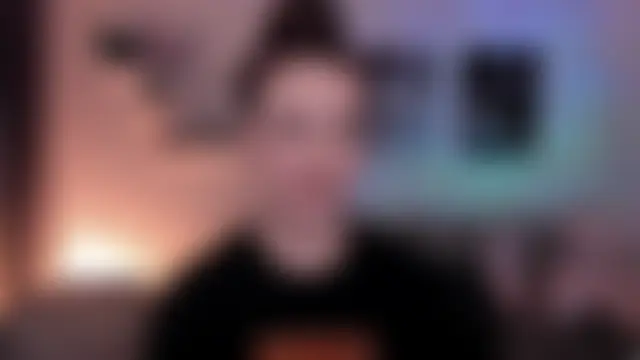 mellifluoustessss – Live XXX-chat