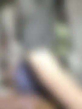 Aria_Fullbuster Chat XXX live