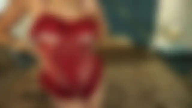 NikkiGoldSide Chat XXX live
